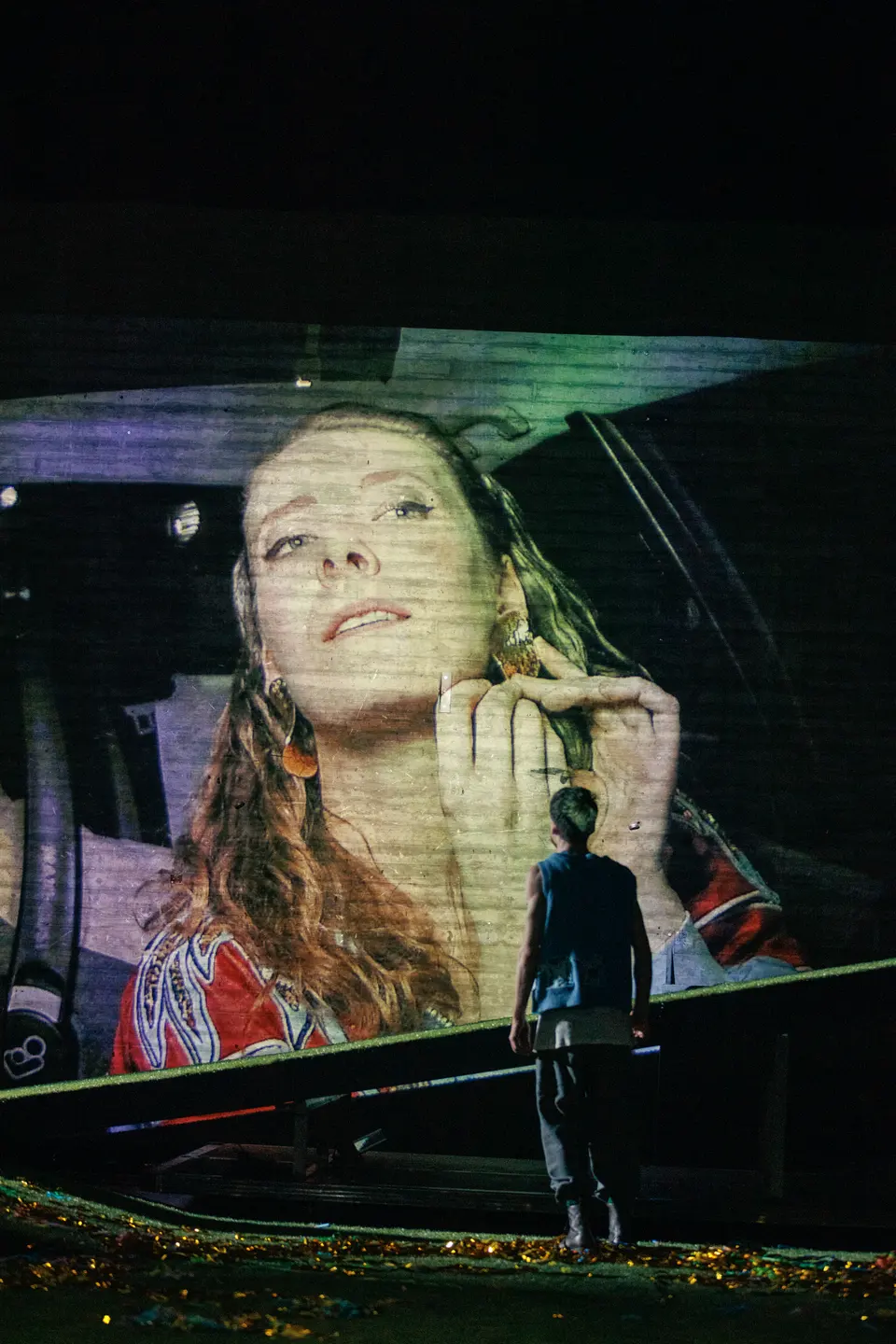 Woyzeck HP1 427